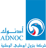 ADNOC Logo