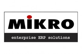 Mikro