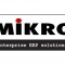 Mikro