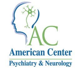 American Center for Psychiatry & Neurology