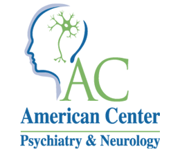 American Center for Psychiatry & Neurology