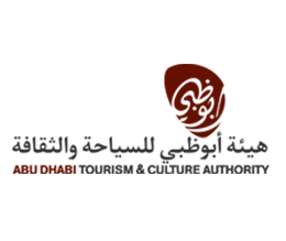 Abu Dhabi Authority of Culture and Heritage