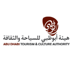 Abu Dhabi Authority of Culture and Heritage