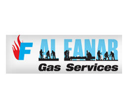 AlFanar Gas Services