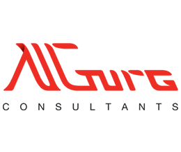 Al Gurg Engineering Consultants