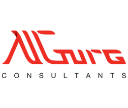 Al Gurg Engineering Consultants