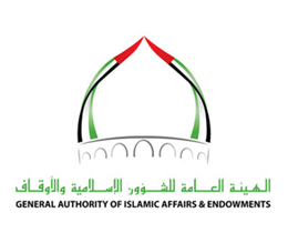 General Authority Of Islamic Affairs & Endowments