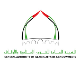 General Authority Of Islamic Affairs & Endowments