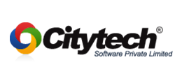 Citytechcorp
