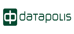 Datapolis