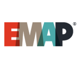 EMAP