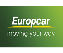 Europcar