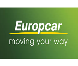 Europcar