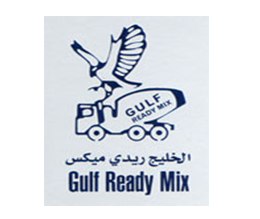 Gulf Ready Mix