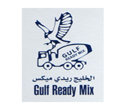 Gulf Ready Mix