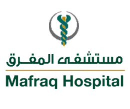 Mafraq Hospital