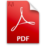 Mwasala-PDF-icon