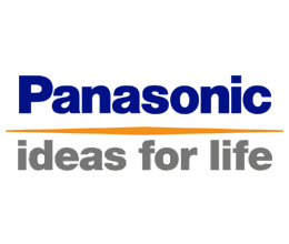 Panasonic Middle East