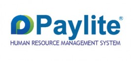 Paylite services - MWASALA