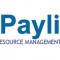Paylite services - MWASALA