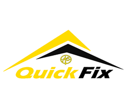 QuickFix