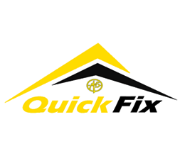 QuickFix