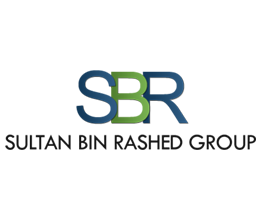 Sultan bin rashed industrial group