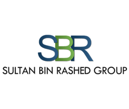 Sultan bin rashed industrial group