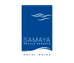 Samaya