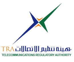 Telecommunications Regulatory Authority