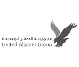 Alsaqer Group