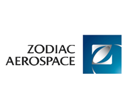 Zodiac Aerospace