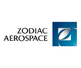 Zodiac Aerospace