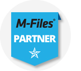 m-files mwasala partner