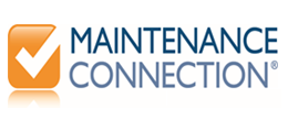 MaintenanceConnection - mwasala partners