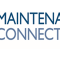 MaintenanceConnection - mwasala partners