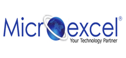 Micro excel Inc