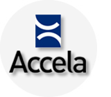 Accela Services