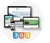 Enterprise Web Solutions