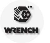 Wrench Services