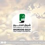 Shurooq Gulf Steel - Mwasala Mikro project