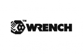 Wrench EDMS