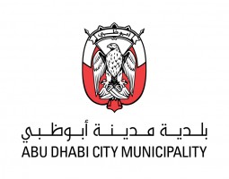 Abu Dhabi Municipality