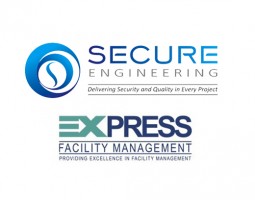 Express Facility Management