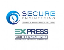 Express Facility Management